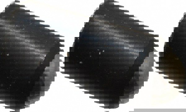 Steel Press Fit Ball Plunger: 0.25